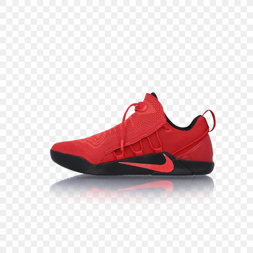 Nike Free Nike Hypervenom Sneakers Shoe, PNG, 1000x1000px, Nike Free, Athletic Shoe, Black, Cross Training Shoe, Crosstraining Download Free