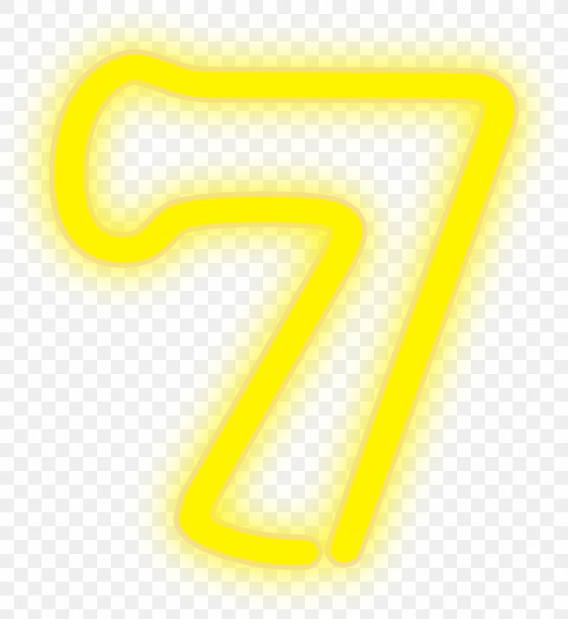 Number Symbol Clip Art, PNG, 1761x1920px, Number, Alphabet, Finder, Numeral, Royaltyfree Download Free