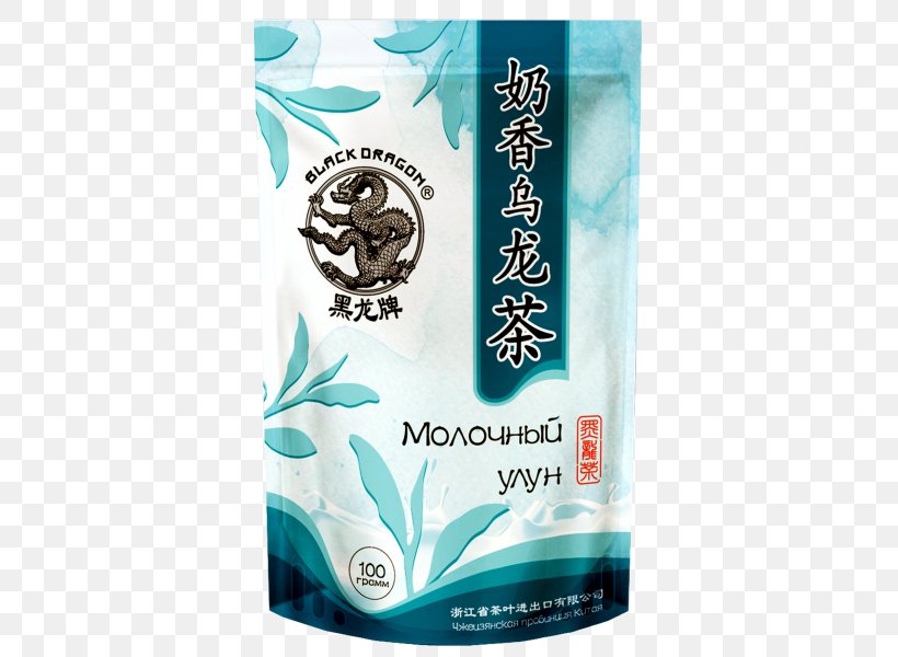 Oolong Green Tea White Tea Tieguanyin, PNG, 600x600px, Oolong, Black Tea, Chinese Tea, Dairy Products, Dianhong Download Free