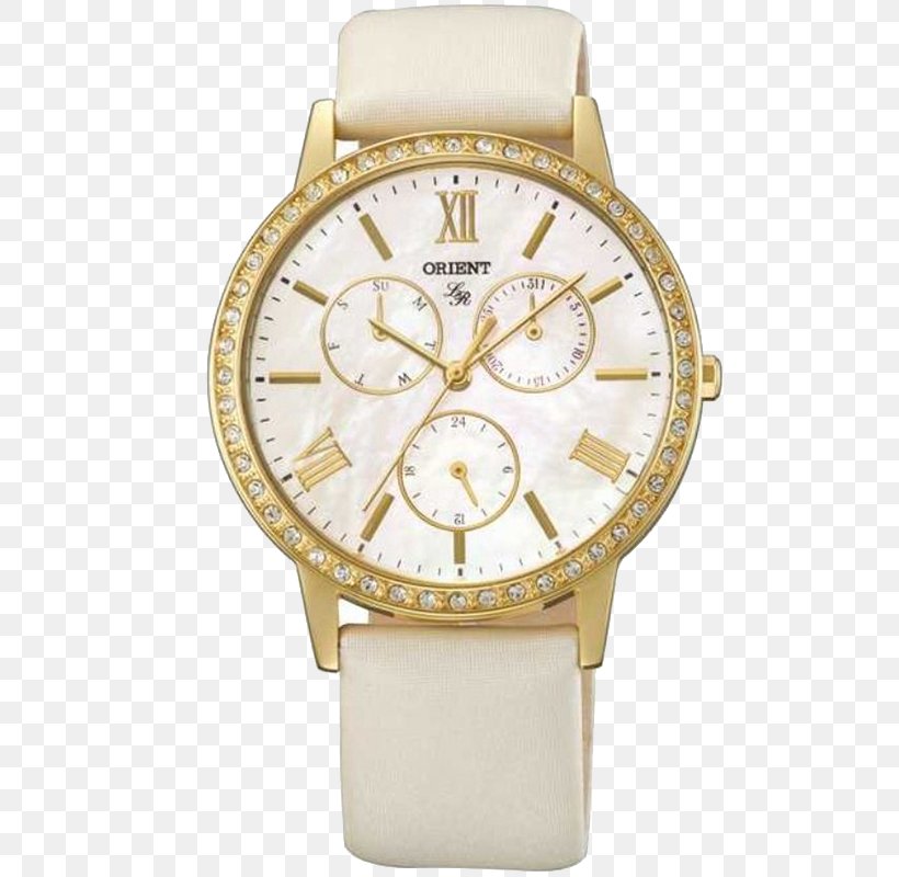 Orient Watch Fashion Cyber Monday Discounts And Allowances, PNG, 627x800px, Orient Watch, Brand, Cyber Monday, Discounts And Allowances, Fashion Download Free