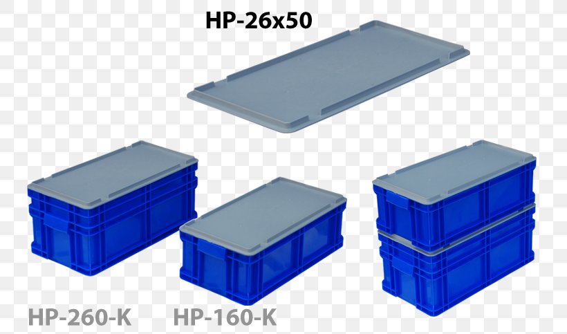 Plastic Box Crate Packaging And Labeling Pallet, PNG, 770x483px, Plastic, Antistatic Agent, Bahan, Box, Crate Download Free