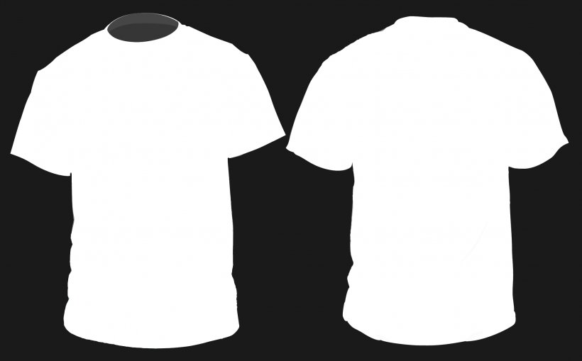 Printed T-shirt Designer, PNG, 2144x1333px, Tshirt, Active Shirt, Black, Black And White, Brand Download Free