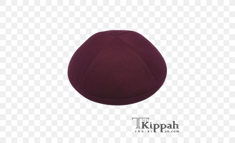 Product Design Maroon, PNG, 500x500px, Maroon, Cap, Headgear, Magenta Download Free