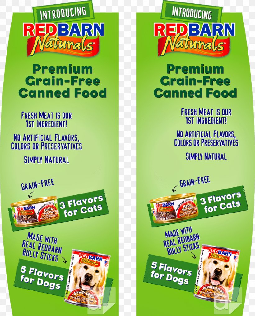 Redbarn Pet Products, Inc. Pound Redbox, PNG, 889x1100px, Pet, Advertising, Bag, Banner, Biscuit Download Free