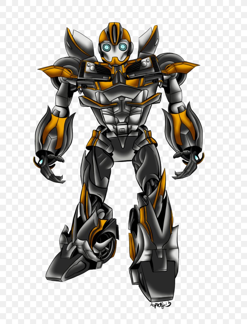 Robot Car Action & Toy Figures Mecha Automotive Design, PNG, 743x1076px, Robot, Action Fiction, Action Figure, Action Film, Action Toy Figures Download Free