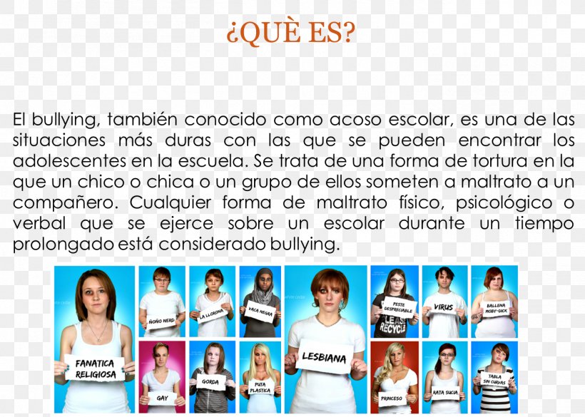 School Bullying Violence Spanish Learning Behavior, PNG, 1407x1004px, School Bullying, Advertising, Attitude, Behavior, Blue Download Free