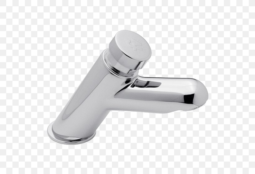 Sink Toilet Valve Bidet, PNG, 560x560px, Sink, Bathtub Accessory, Bidet, Countertop, Hardware Download Free