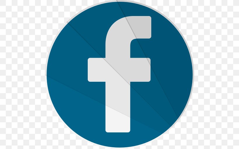 Social Media Facebook, Inc. YouTube Social Network, PNG, 512x512px, Social Media, Aqua, Brand, Business, Facebook Download Free
