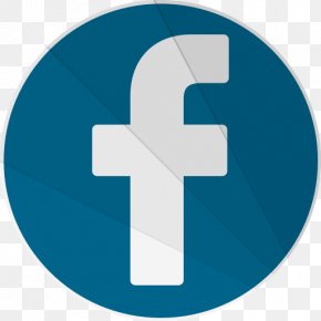 Social Media Facebook YouTube Logo, PNG, 900x900px, Social Media ...