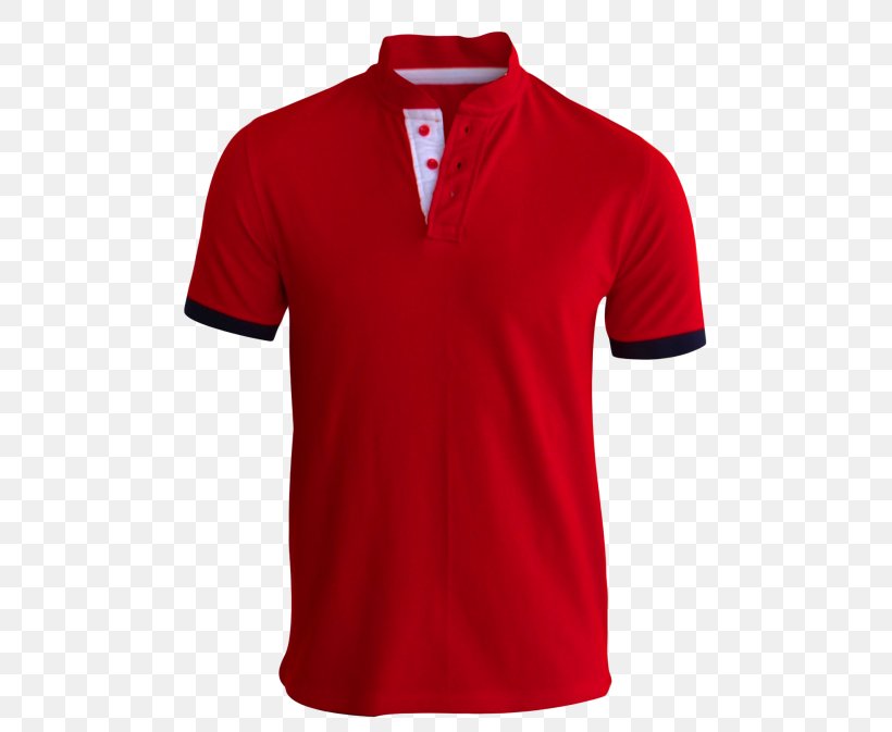 T-shirt Hoodie Polo Shirt, PNG, 500x673px, Tshirt, Active Shirt, Adidas, Clothing, Collar Download Free