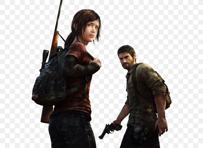 The Last Of Us Part II The Last Of Us: Left Behind PlayStation Final Fantasy VII Grand Theft Auto: San Andreas, PNG, 572x600px, Last Of Us Part Ii, Action Figure, Actionadventure Game, Bioshock, Ellie Download Free