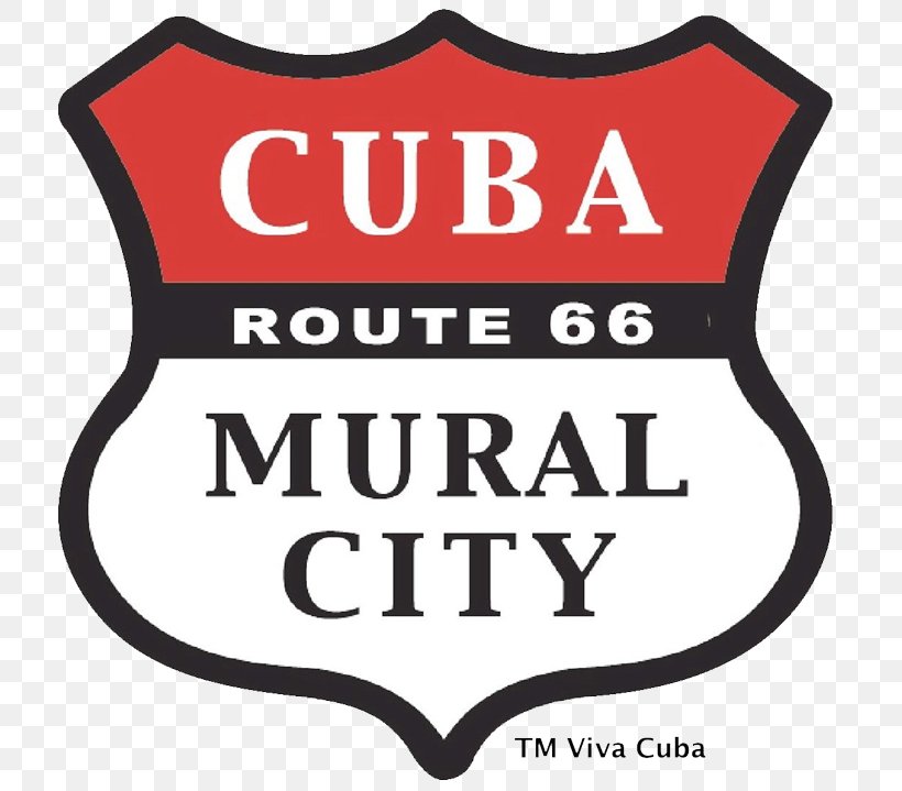 U.S. Route 66 Fanning 66 Outpost Llc Cuba High School Cuba Area Chamber Of Commerce Osage Legacy, PNG, 720x719px, Us Route 66, Area, Brand, City, Cuba Download Free