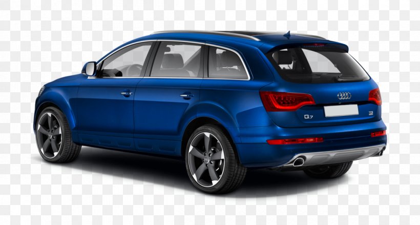 2014 Audi Q7 Car 2015 Audi Q7 Luxury Vehicle, PNG, 1200x643px, 2015 Audi Q7, Audi, Audi Q2, Audi Q7, Automotive Design Download Free