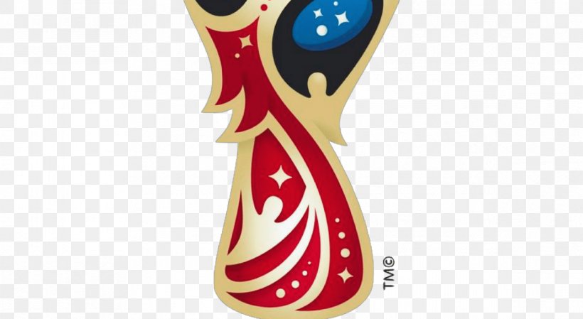 2018 World Cup 2014 FIFA World Cup Adidas Telstar 18 Russia National Football Team 2022 FIFA World Cup, PNG, 1167x640px, 2014 Fifa World Cup, 2018 World Cup, 2022 Fifa World Cup, 2026 Fifa World Cup, Adidas Telstar 18 Download Free