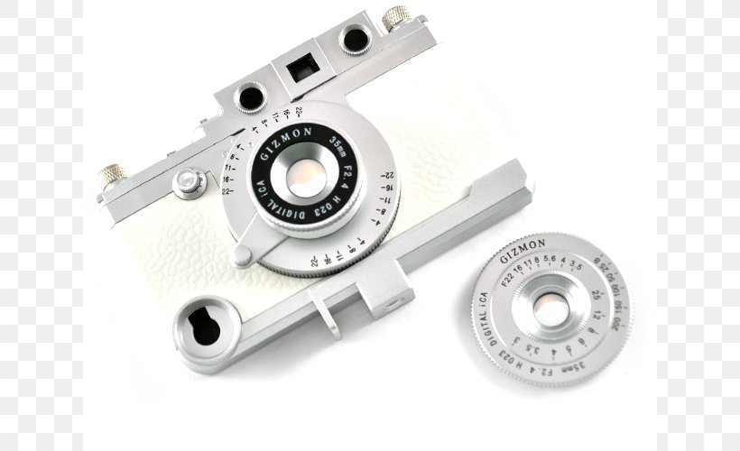 Angle Clutch, PNG, 700x500px, Clutch, Auto Part, Clutch Part, Computer Hardware, Hardware Download Free