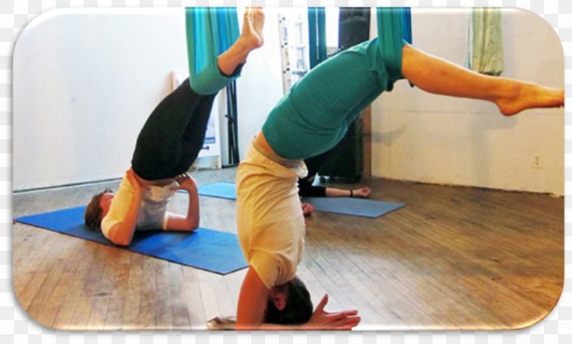 Anti-gravity Yoga Exercise Pilates Hammock, PNG, 859x518px, Yoga, Acrobatics, Aerial Dance, Aerial Silk, Antigravity Yoga Download Free