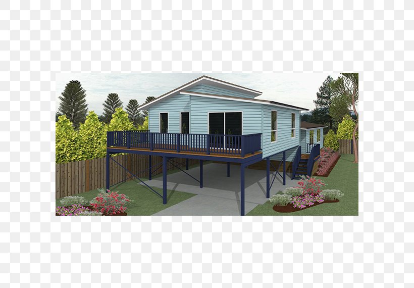 Backyard Property Roof Deck Shed, PNG, 600x570px, Backyard, Cottage, Deck, Elevation, Facade Download Free