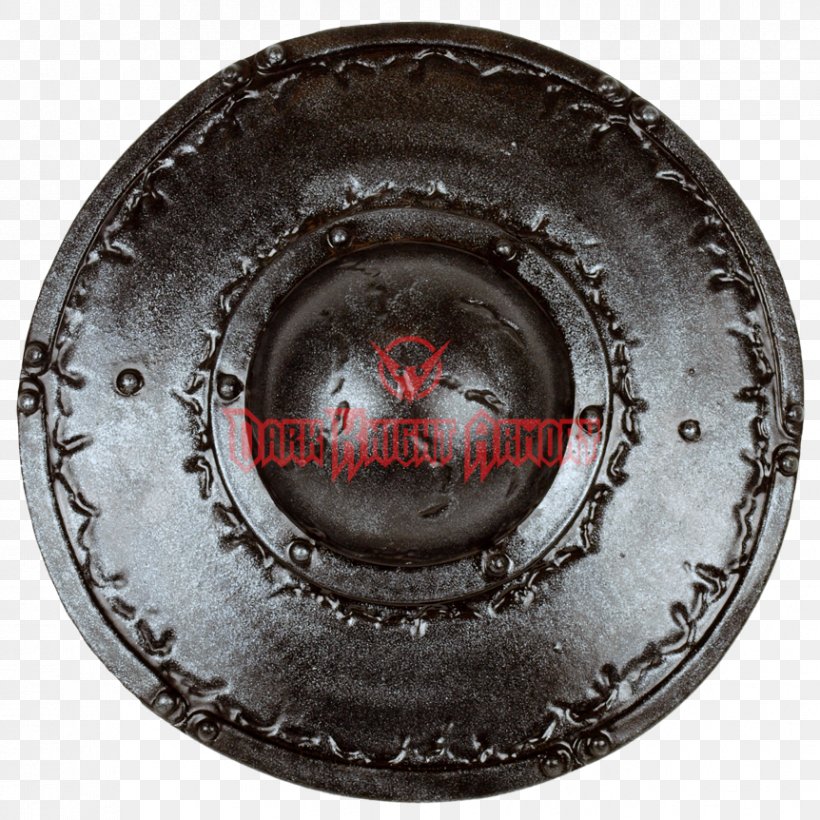 Buckler Shield Foam Weapon Live Action Role-playing Game, PNG, 862x862px, Buckler, Combat, Dragons Lair, Foam Weapon, Gauntlet Download Free