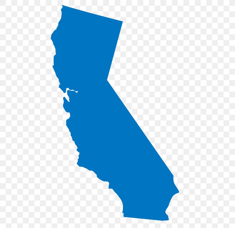 California State Shape The Baked Bear Finance Decal, PNG, 796x796px, California, Blue, Bond, Decal, Electric Blue Download Free