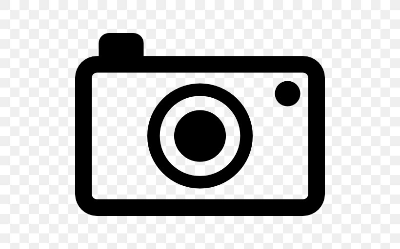 Camera Vector, PNG, 512x512px, Camera, Black, Brand, Camera Flashes, Cameras Optics Download Free