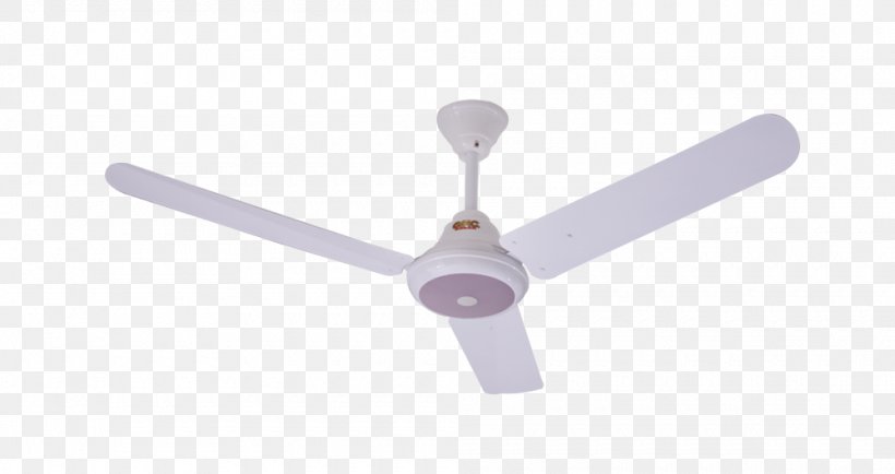 Ceiling Fans, PNG, 1000x530px, Ceiling Fans, Austral Pacific Energy Png Limited, Camera, Ceiling, Ceiling Fan Download Free