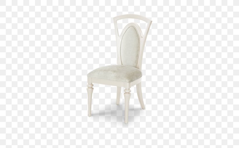 Chair Champagne Table Furniture Armrest, PNG, 600x510px, Chair, Arm, Armrest, Beige, Champagne Download Free