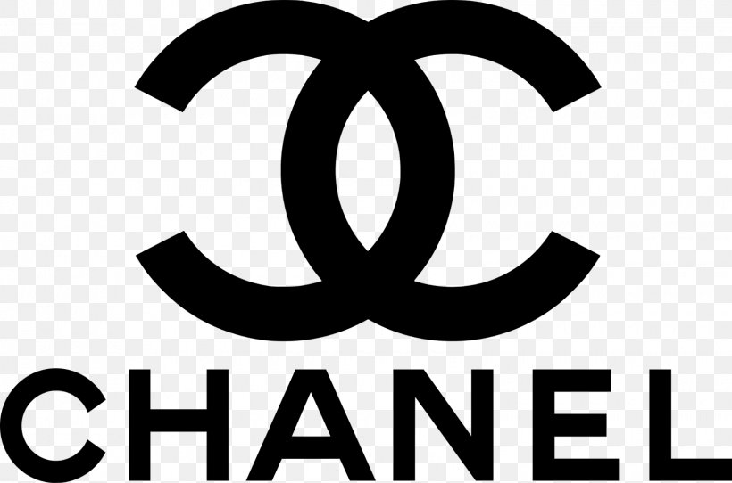 Chanel Logo Supreme, PNG, 1600x1059px, Chanel, Area, Black And White, Brand, Chanel Inc Download Free