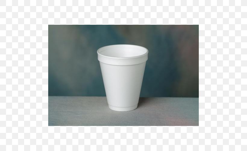 Coffee Cup Ceramic Mug Glass Plastic, PNG, 500x500px, Coffee Cup, Ceramic, Cup, Drinkware, Glass Download Free