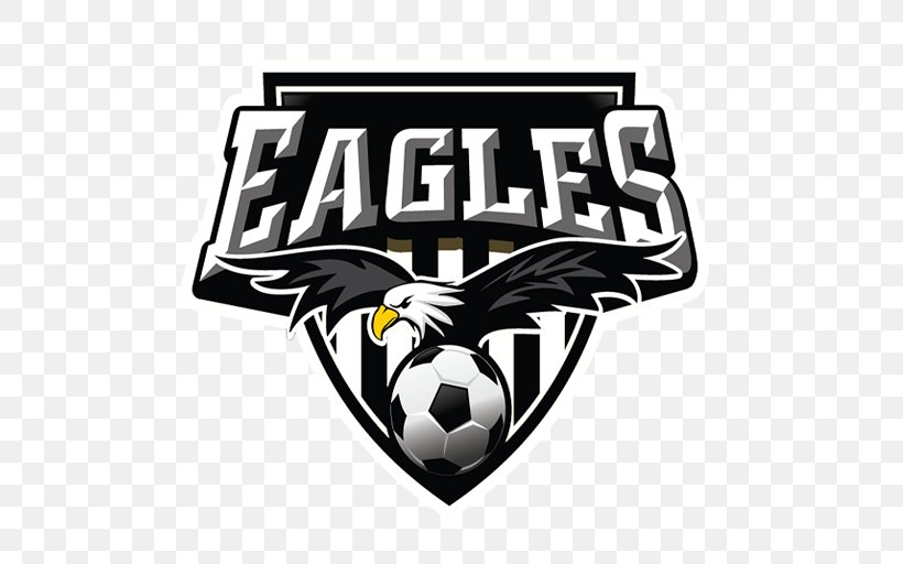 Columbus Eagles FC Columbus Crew SC Mount Vernon Nazarene University Women's Premier Soccer League, PNG, 512x512px, Columbus Crew Sc, American Football, Brand, Columbus, Crossroads League Download Free