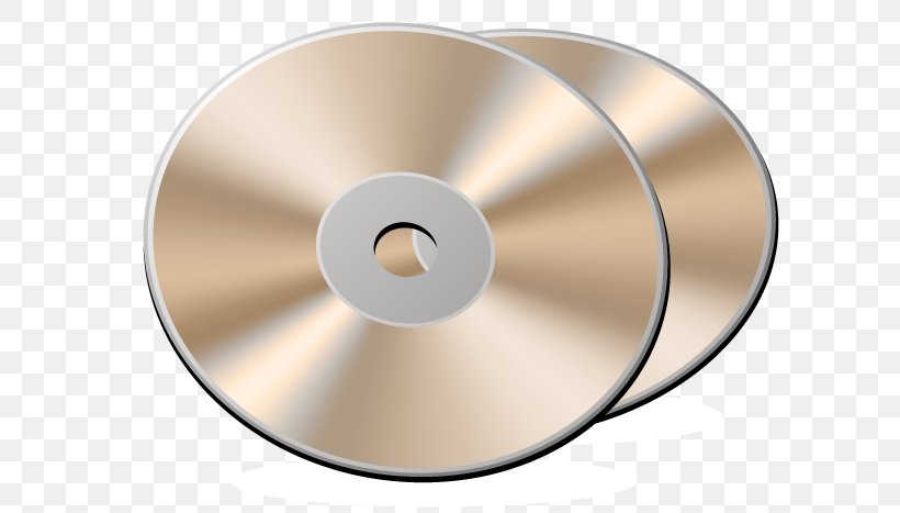Compact Disc Disk Storage CD-ROM Download, PNG, 700x467px, Compact Disc, Cdrom, Computer Graphics, Data Storage Device, Disk Storage Download Free