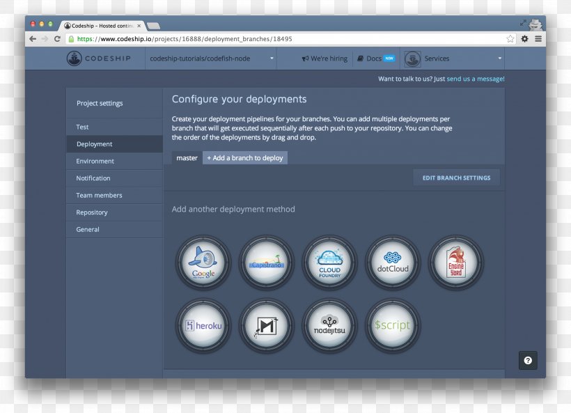 Computer Program Continuous Integration Computer Software Software Deployment Travis CI, PNG, 2604x1886px, Computer Program, Agile Software Development, Brand, Cicd, Computer Software Download Free