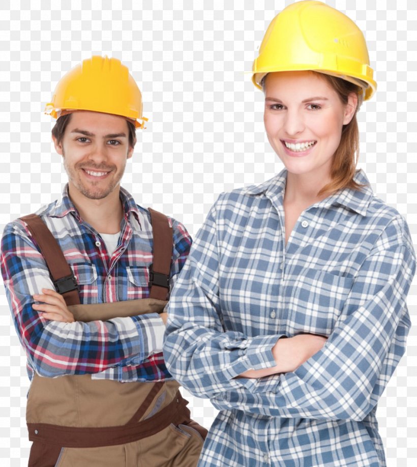 Construction Worker Architectural Engineering Laborer Construction Management, PNG, 950x1064px, Construction Worker, Architectural Engineering, Blue Collar Worker, Business, Cap Download Free