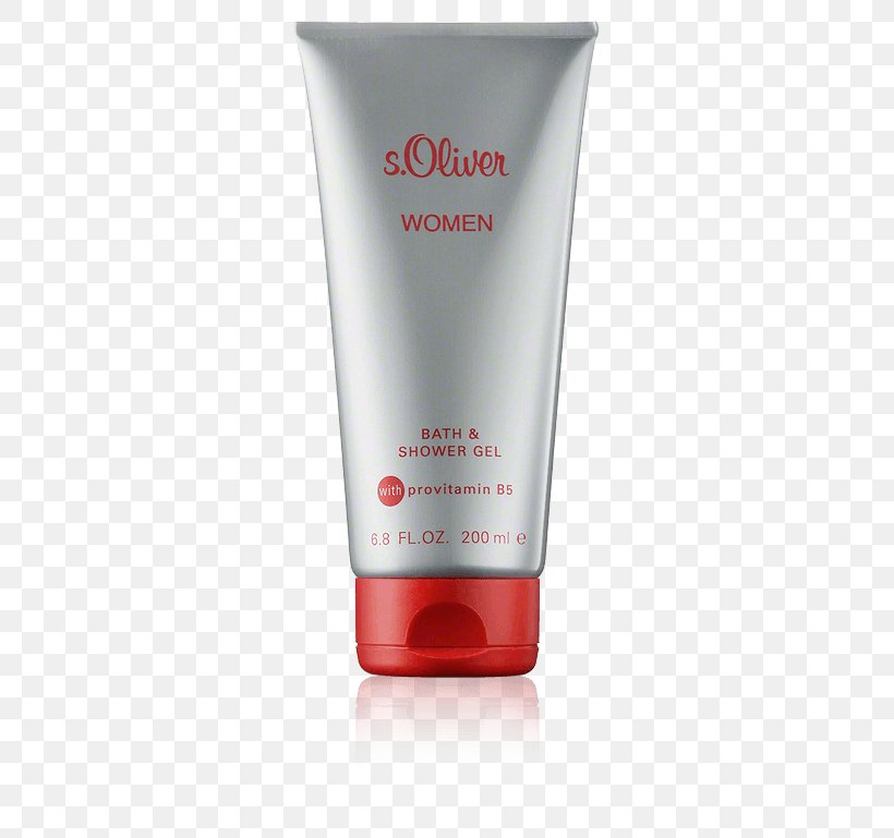 Cream Lotion Shower Gel, PNG, 406x769px, Cream, Female, Gel, Lotion, Milliliter Download Free