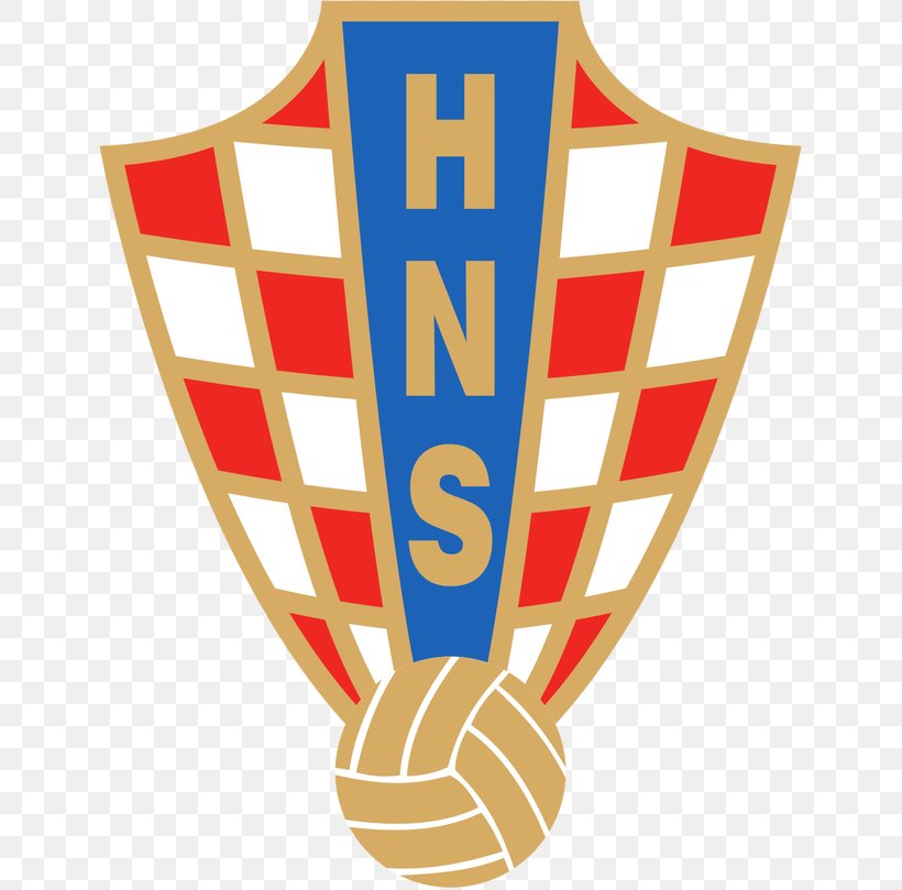 Croatia National Football Team 2018 World Cup Croatian Football Federation Logo, PNG, 640x809px, 2018 World Cup, Croatia National Football Team, Croatian Football Federation, Dream League Soccer, Football Download Free