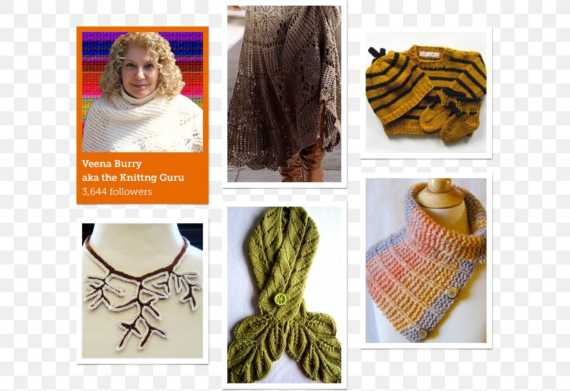 Crochet Boho-chic Pointe Shoe Neck Pattern, PNG, 600x562px, Crochet, Bohochic, Common Sunflower, Knitting, Neck Download Free