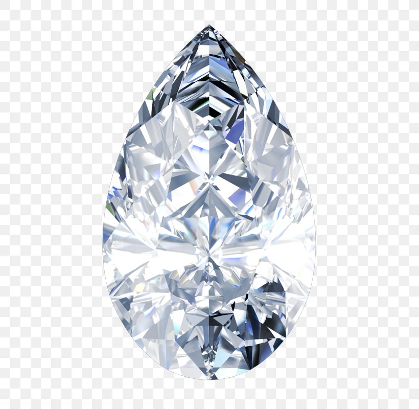 Diamond Cut Brilliant Sapphire Crystal, PNG, 800x800px, Diamond, Bank, Brilliant, Carbon, Crystal Download Free
