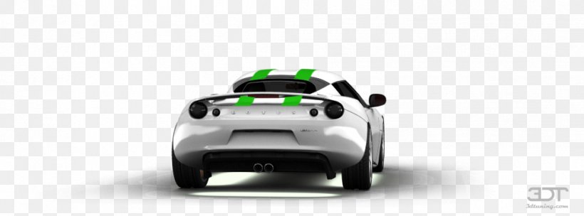 Electric Car Electric Vehicle Automotive Design Automotive Lighting, PNG, 1004x373px, Car, Auto Part, Automotive Design, Automotive Exterior, Automotive Lighting Download Free
