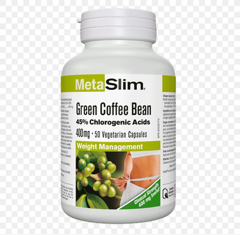 Green Tea Dietary Supplement Garcinia Cambogia Green Coffee Extract, PNG, 802x802px, Green Tea, Apple Cider Vinegar, Camellia Sinensis, Capsule, Coffee Bean Download Free
