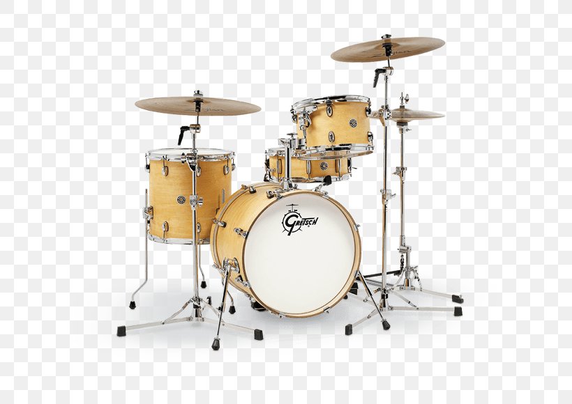 Gretsch Drums Bass Drums Musical Instruments, PNG, 768x580px, Watercolor, Cartoon, Flower, Frame, Heart Download Free