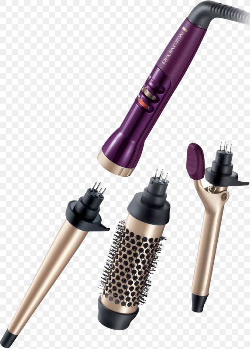 Hair Curler Remington Protect Blue Hair Brush Remington Volume & Curl Black Hair Iron Hair Dryers, PNG, 896x1253px, Hair Curler Remington Protect Blue, Brush, Hair Dryers, Hair Iron, Hittase Download Free