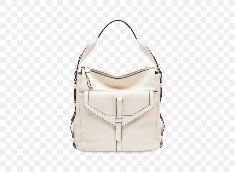 Handbag Hobo Bag Clothing Accessories Leather, PNG, 600x600px, Bag, Baggage, Beige, Brown, Clothing Accessories Download Free