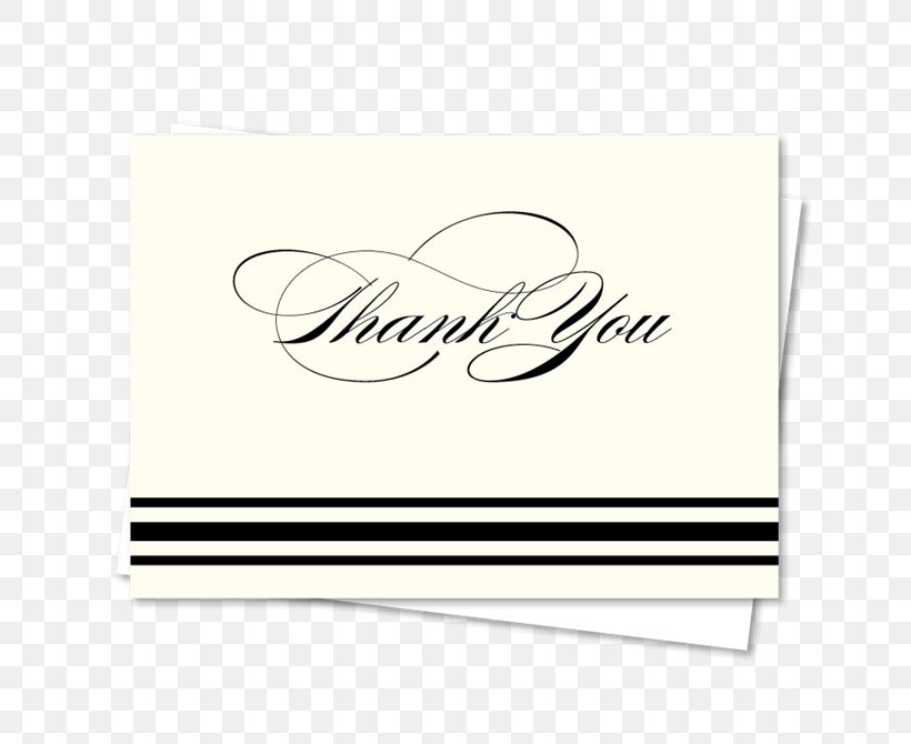 Handwriting Calligraphy Letter Of Thanks Font, PNG, 670x670px, Handwriting, Brand, Calligraphy, Etiquette, Friendship Download Free