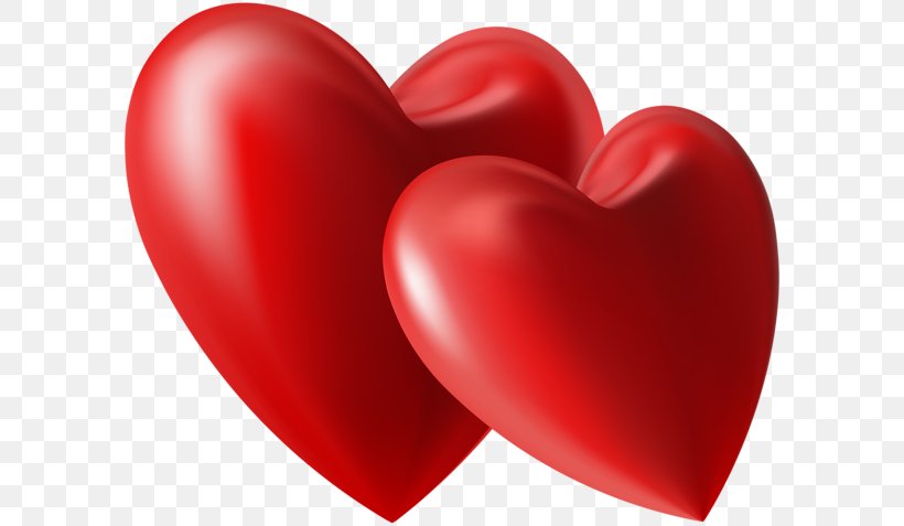 Heart Valentine's Day Clip Art, PNG, 600x477px, Heart, Coloring Book, Information, Love, Red Download Free
