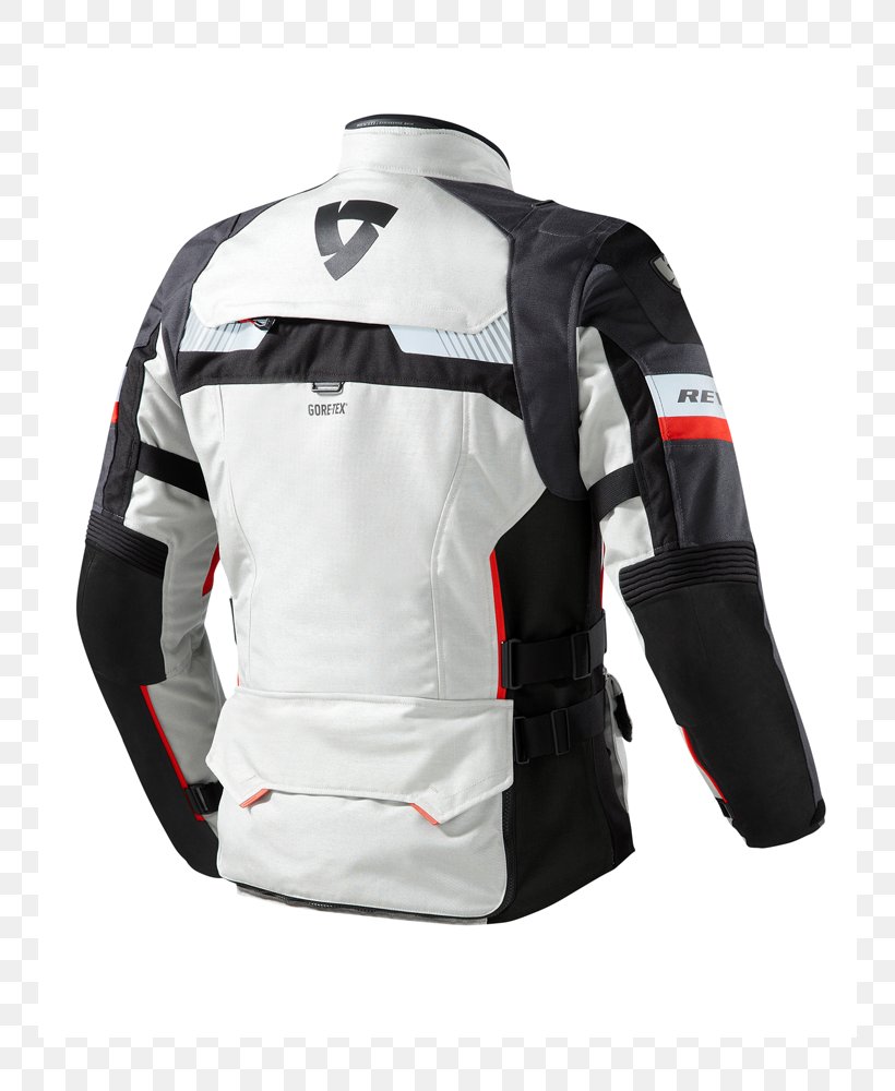 Jacket Gore-Tex Clothing Pants Motorcycle, PNG, 750x1000px, Jacket, Black, Clothing, Clothing Accessories, Flight Jacket Download Free