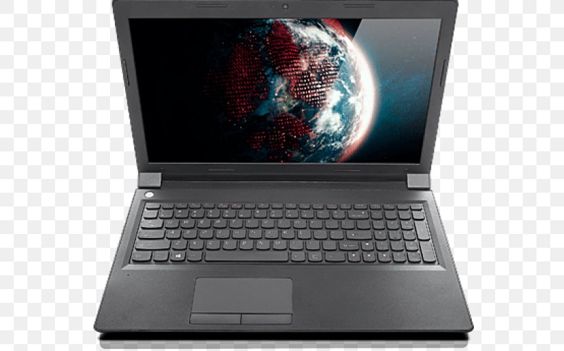 Laptop Intel Lenovo B5400 80B6, PNG, 640x510px, Laptop, Central Processing Unit, Computer, Computer Accessory, Computer Hardware Download Free
