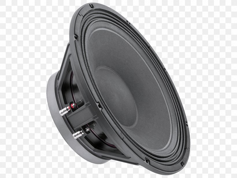 Loudspeaker Subwoofer Hertz Ohm Electronics, PNG, 1000x750px, Loudspeaker, Audio, Audio Equipment, Audio Power, Audison Download Free