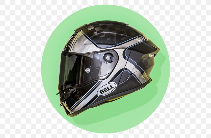 Motorcycle Helmets Bicycle Helmets AGV, PNG, 582x536px, Motorcycle Helmets, Agv, Bicycle, Bicycle Clothing, Bicycle Helmet Download Free