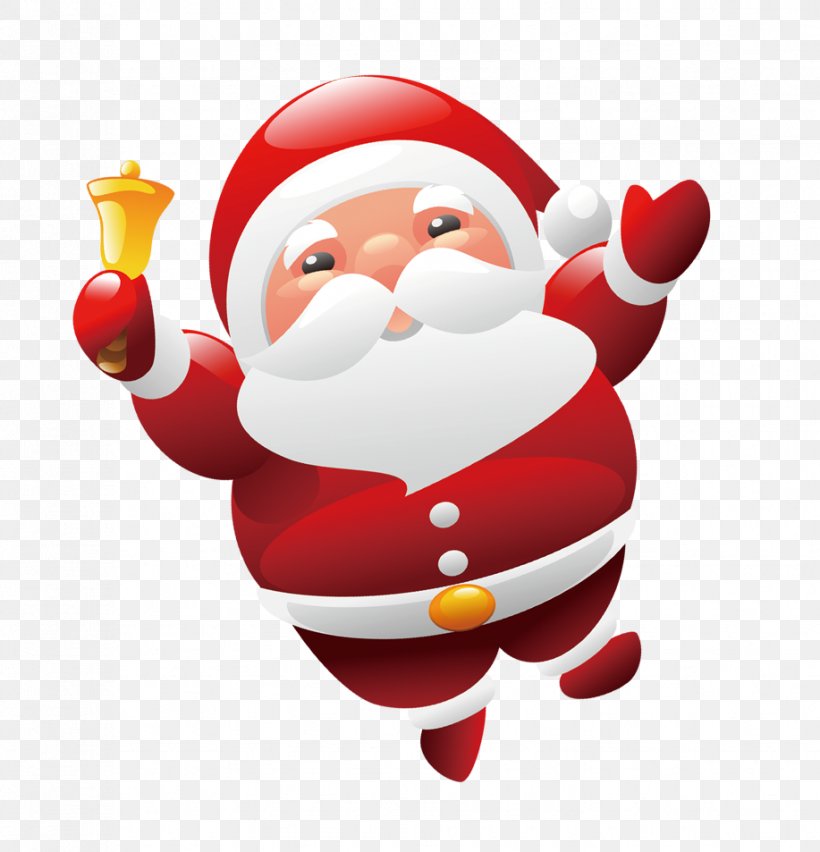 Mrs. Claus Santa Claus Christmas Gift Clip Art, PNG, 917x953px, Mrs Claus, Christmas, Christmas Decoration, Christmas Eve, Christmas Gift Download Free
