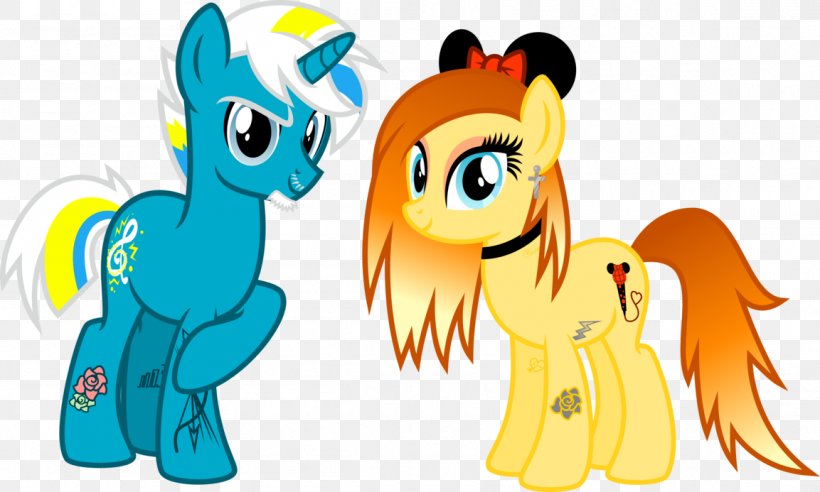 My Little Pony Horse Vremya I Steklo Fan Art, PNG, 1153x693px, Pony, Animal Figure, Art, Cartoon, Deviantart Download Free
