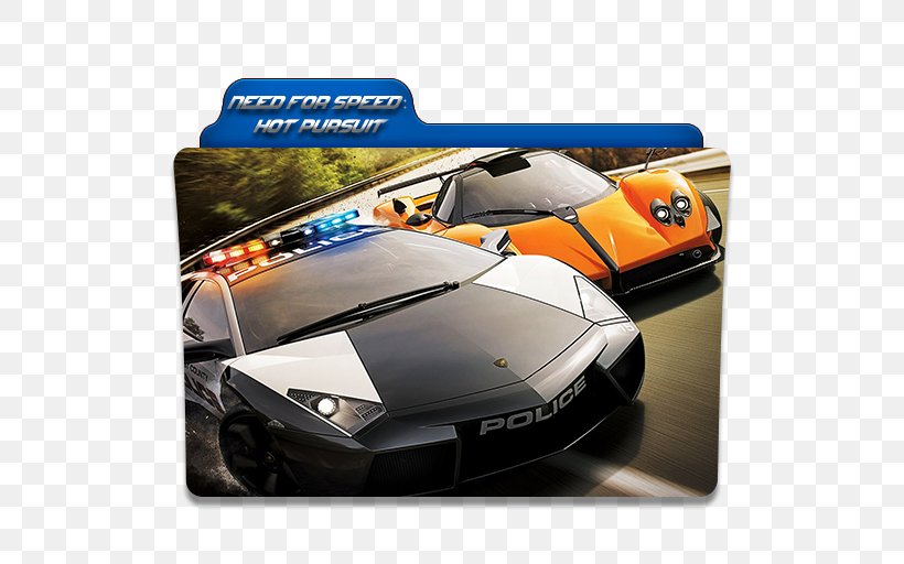 Need For Speed: Hot Pursuit 2 Need For Speed Rivals Need For Speed: Most Wanted Video Game, PNG, 512x512px, Need For Speed Hot Pursuit, Automotive Design, Automotive Exterior, Brand, Burnout Download Free
